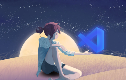 Extensiones para Visual Studio Code